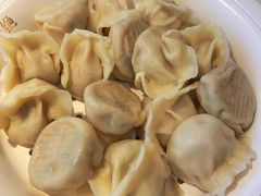 -日丰园海肠水饺·老字号大连海鲜(和平广场店)