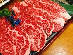 -本寻烧肉酒场(双井店)