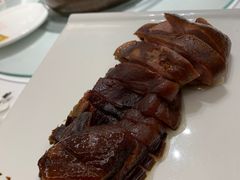 -漾亚·雍雅合鲜(鹭岛店)