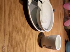 -吕氏疙瘩汤·新鲁菜(新贵和店)