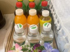 -岚魅儿·洗头头疗·按摩SPA(金光华店)