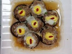 -大班家政月嫂育儿嫂(深圳NO.1店)