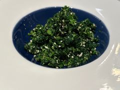 -江南厨子·品苏杭(华润万象店)
