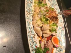 -粤·向群饭店(二沙岛店)
