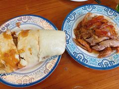 -鼎香润(德胜门内店)