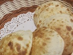 -渔家大院·胶东海鲜·老鲁菜餐厅(德胜店)