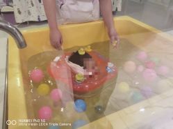 -纵享怡月月子中心(西稍门店)