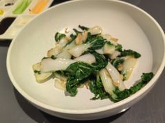 -小大董·烤鸭(观景餐厅·南京西路店)