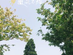 -北京石刻艺术博物馆