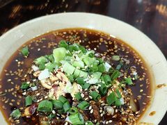 -泰宜担担面(黄泥塝总店)