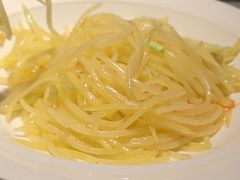 -毛家饭店·30年融合新湘菜(汉峪金谷店)