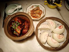 -東大方(湖州白鹭迎店)