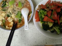 -苏州雏渐肥月嫂