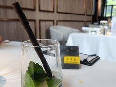 -王品牛排(珠海富华里店)