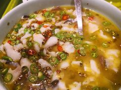 -辛香汇(飞洲店)