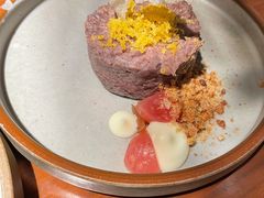 -MAGPIE喜鹊派餐厅(华侨城店)