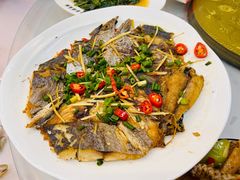 -长平老姿娘夜粥(平东一街店)