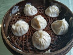 -花园茶楼(兴城西路店)