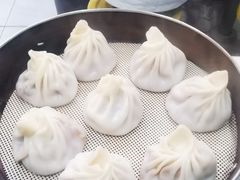 -金原鸭血粉丝汤总店(锁金村店)