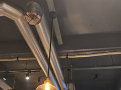 -有局·成都市井烧烤·精酿啤酒(双楠店)