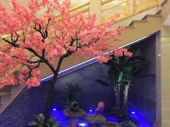 -纽斯洗浴SPA(三墩店)