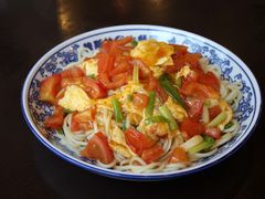 -河州宾馆清真餐厅(文锦南路店)