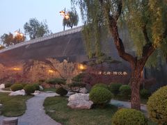 -小白鲨工夫潮膳(曲江店)