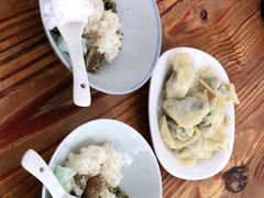 -松盛糕团店(红旗桥店)