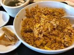 -味千拉面(世纪东方店)