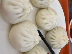 -庆丰包子铺(大红罗厂店)