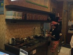 -鲜芋仙(宝地广场店)