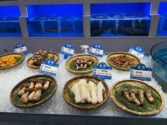 -一品滇香·云南菜(公益西桥店)