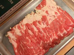 -聚宝源(什刹海·鼓楼店)