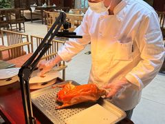 -皇家冰窖小院(什刹海店)