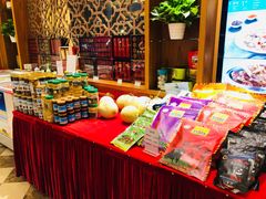 零售区-中发源·清真餐厅(南油店)