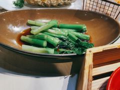 -避风塘(百联奥特莱斯广场店)