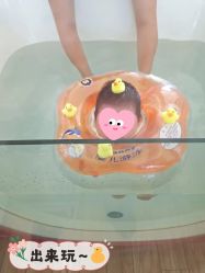 点击看大图 -佳宝全套房精品月子会所(大华店)