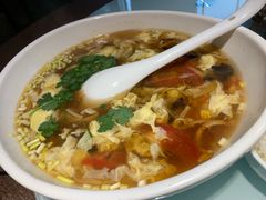 -豫丰汇河南名菜楼(武记餐饮)