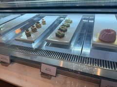 -济南凯宾斯基酒店-THE VIEW云景全日制餐厅