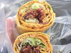 -山东傻大粗粮煎饼(牛街店)