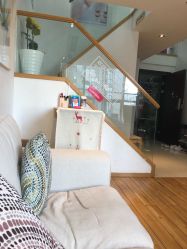 -谜秀韩式半永久纹眉纹绣洗眉