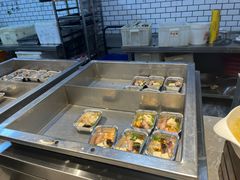 -禾斗海鲜自助(城阳宝龙店)
