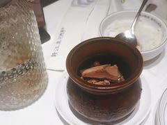 -赣江里•江西菜(望京旺角店)