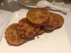 -粤麓轩餐厅(中信泰富广场店)