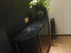 -华夏良子·足道·SPA·艾灸(金皇大厦店)