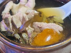 -桂小厨广西菜(航洋店)
