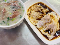 -源记肠粉(华贵路店)