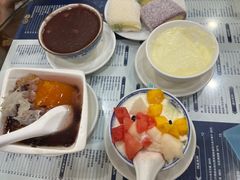 -仁信老铺(华盖路店)