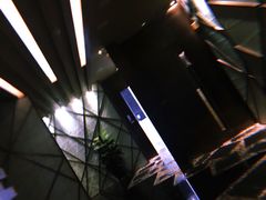 -CHANEL(友谊商店店)