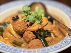 -馋嘴猫北京食堂·烤鸭·宵夜(亚运村店)